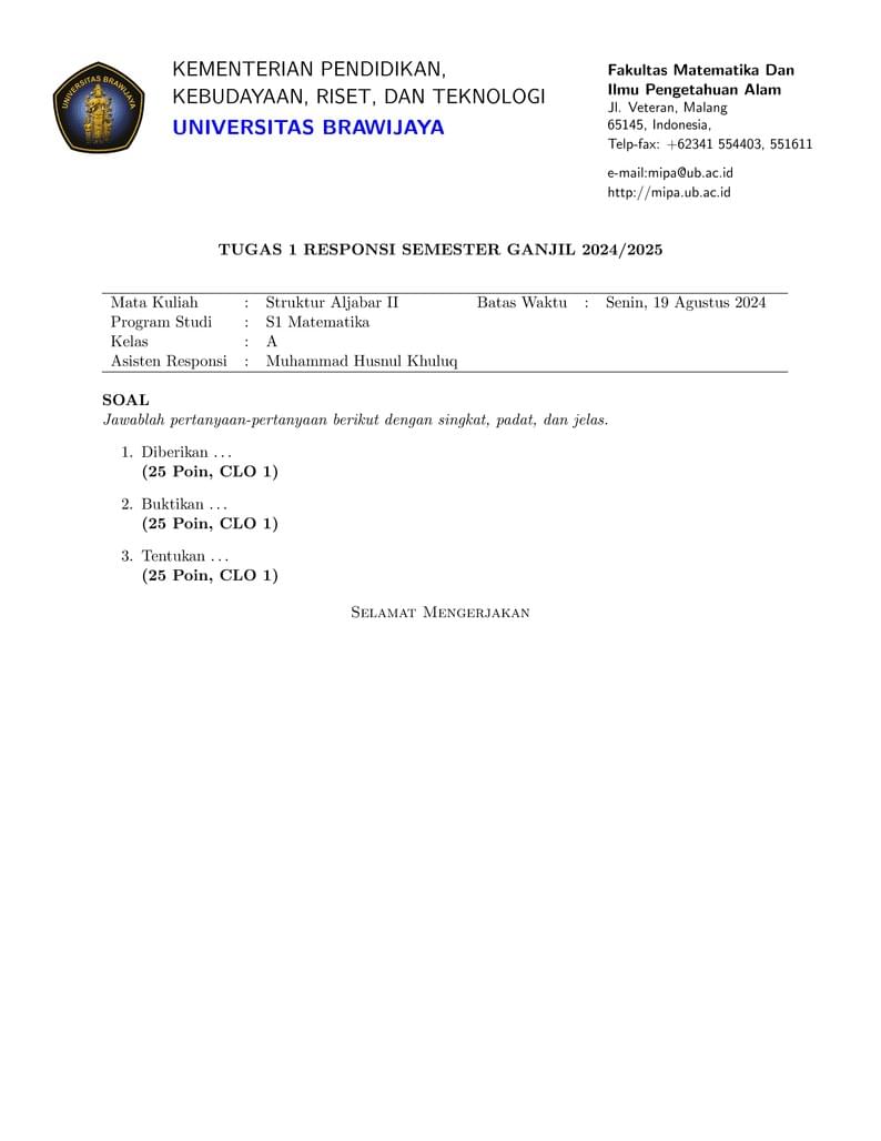Template Tugas Kalkhuluqs