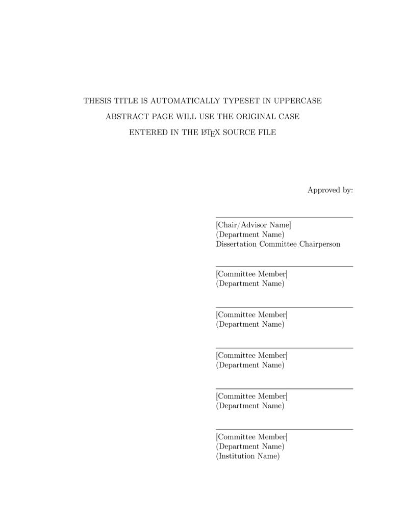 smu_lyle_dissertation_template_9.5 update Aug 2022