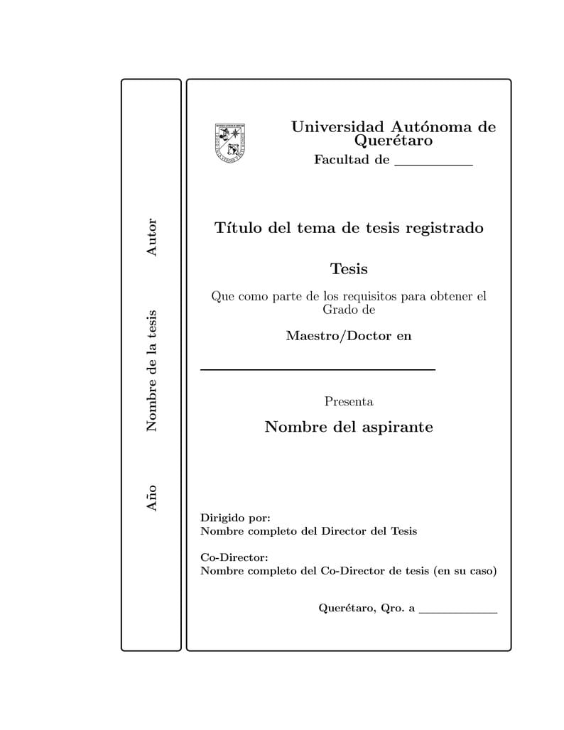 UAQ-FI-IA-Tesis-Template