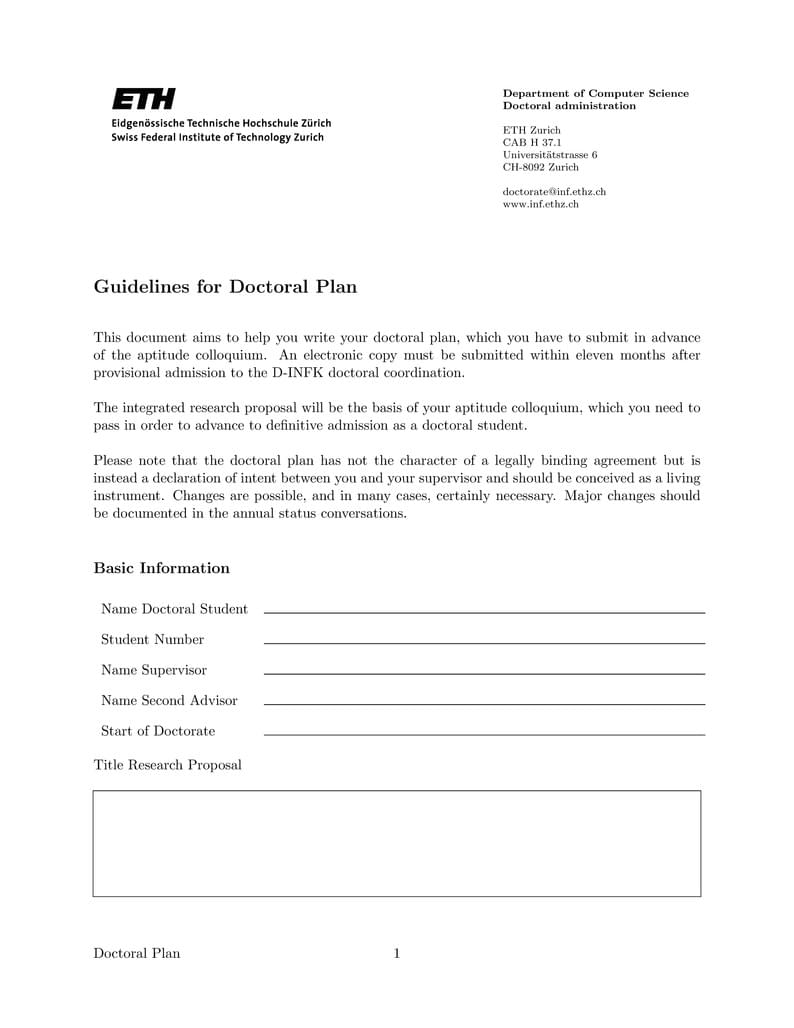 DoctoralPlan_Guideline_LaTeX