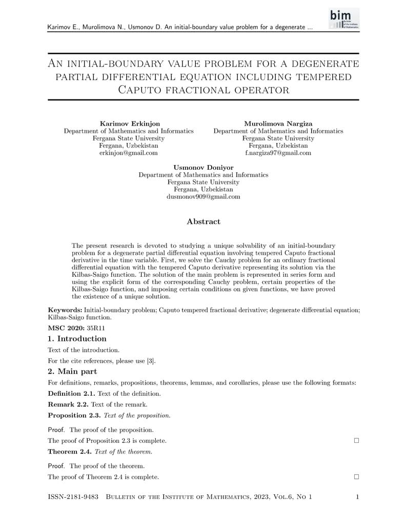 BIM-sample-eng