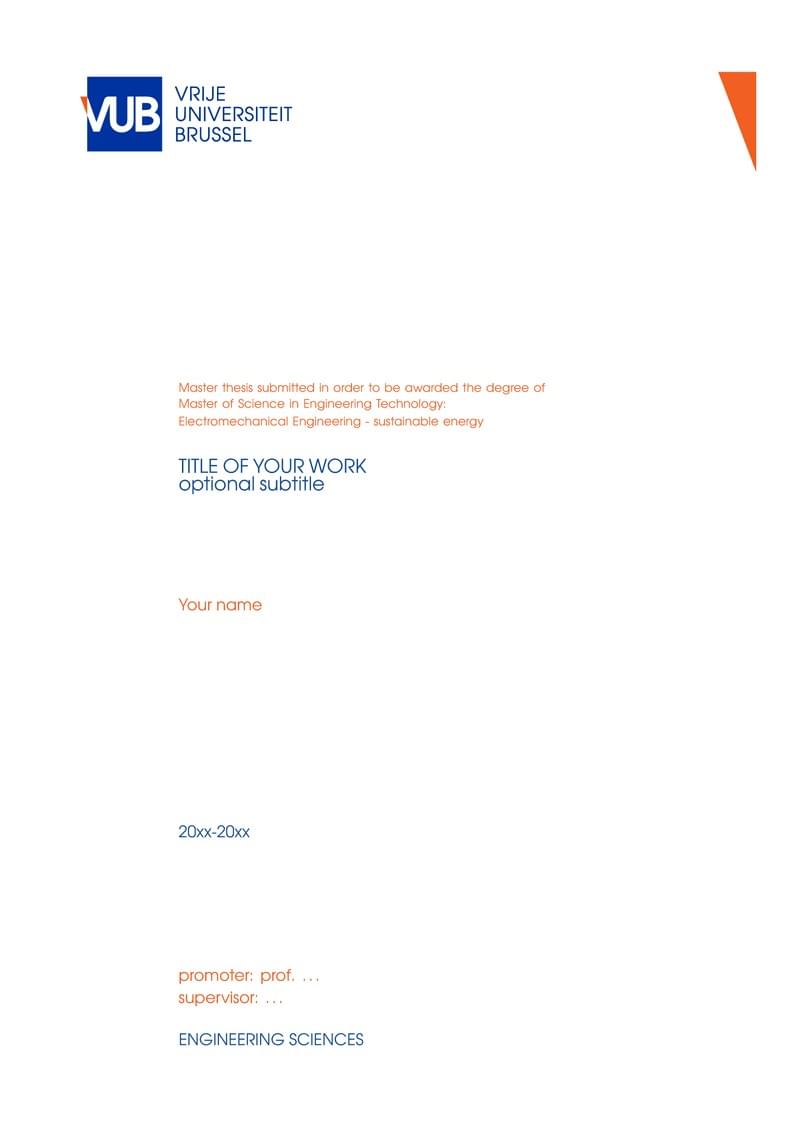 Tips for writing (in LaTeX)