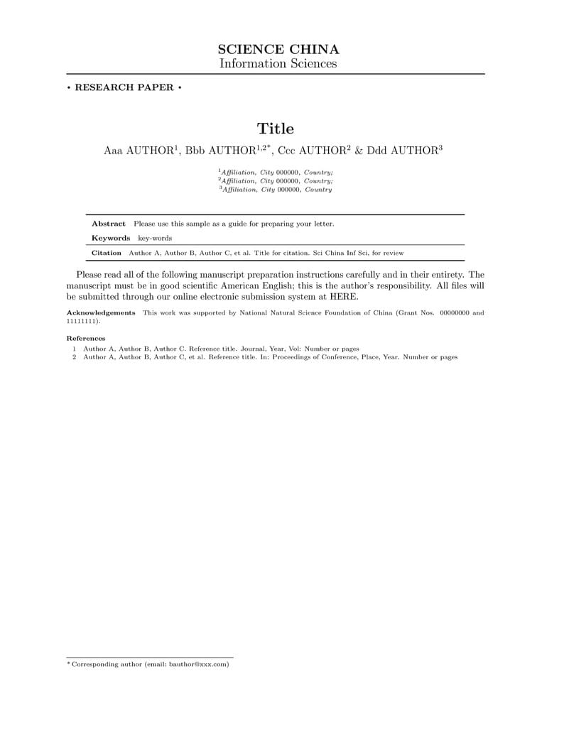 SCIS-Template-Stable-For-Overleaf