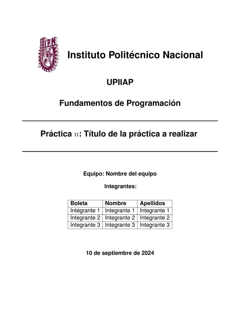 Reporte_practica_UPIIAP