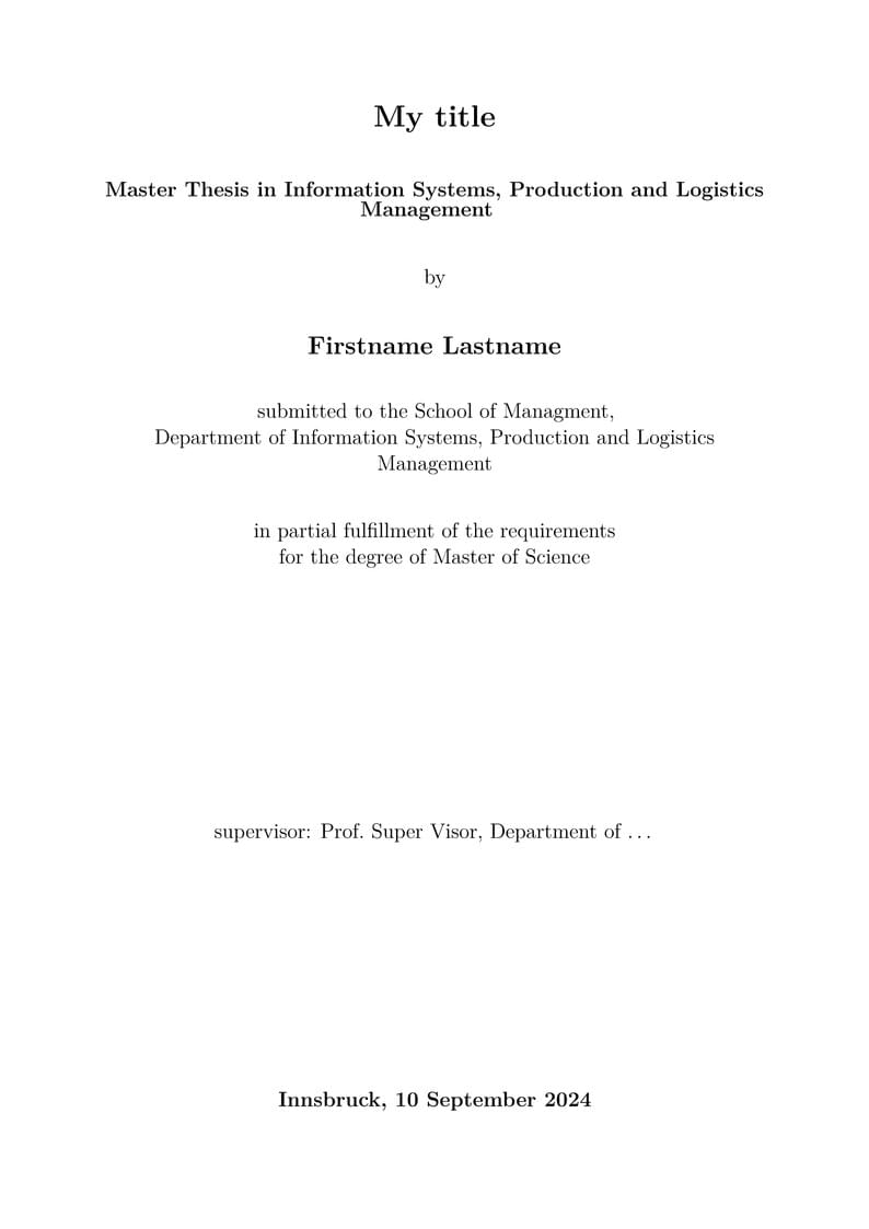 Template_Masterthesis_InfoSysProdLog_UIBK