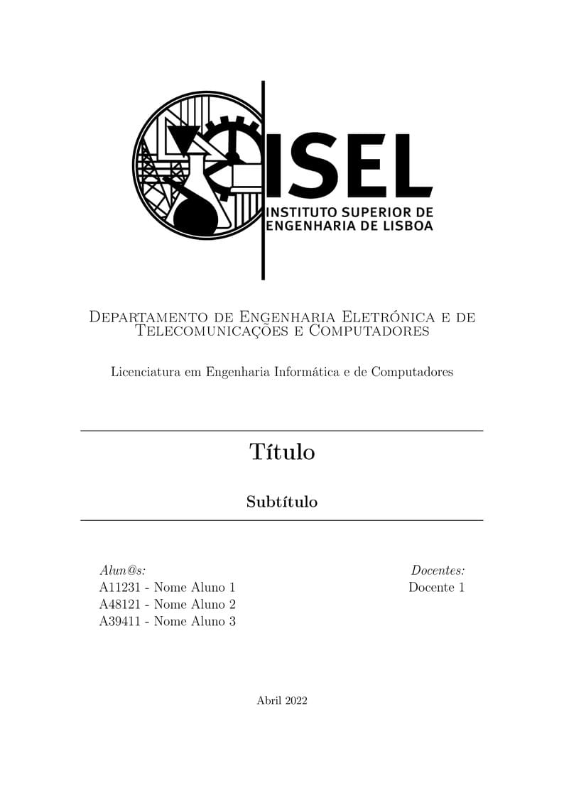 isel-latex-template-master