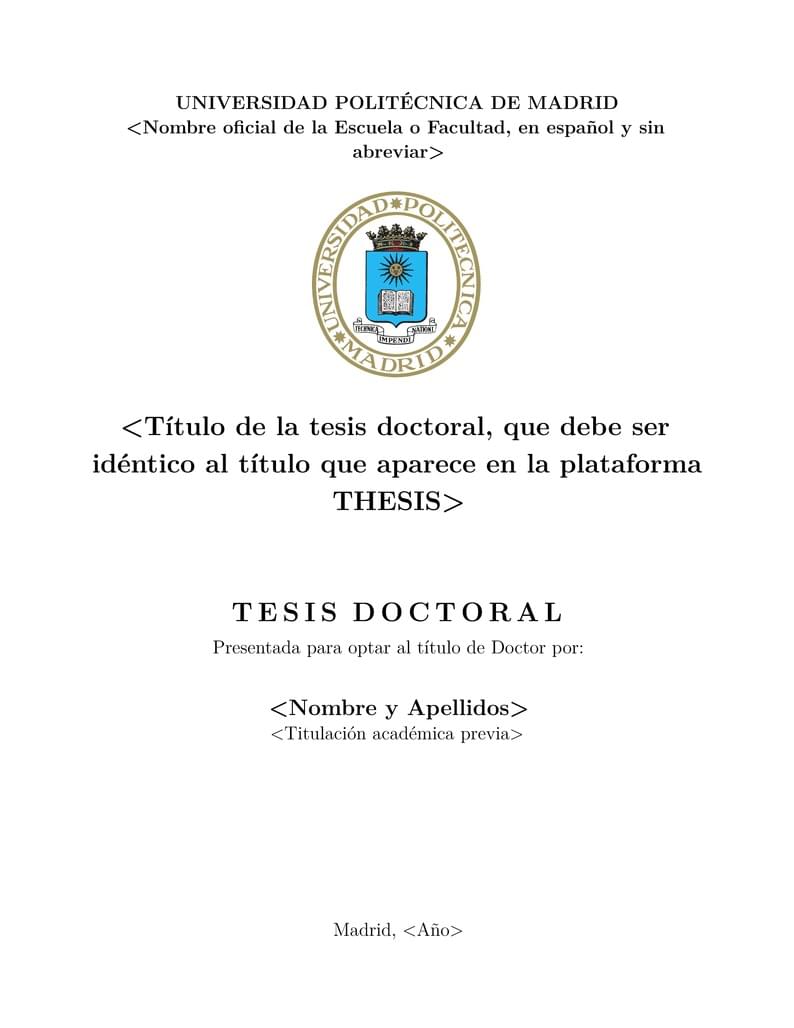 UPM_thesis_template_es