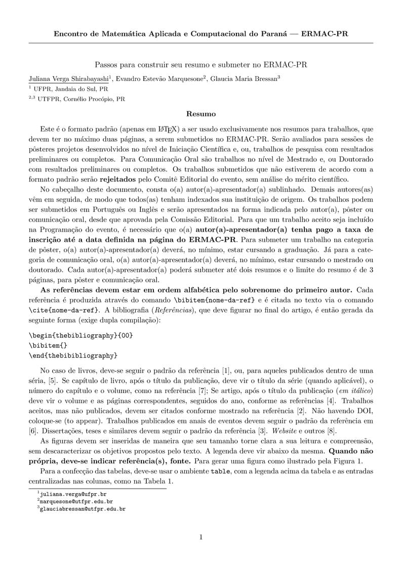 Template-ERMAC-PR-2025