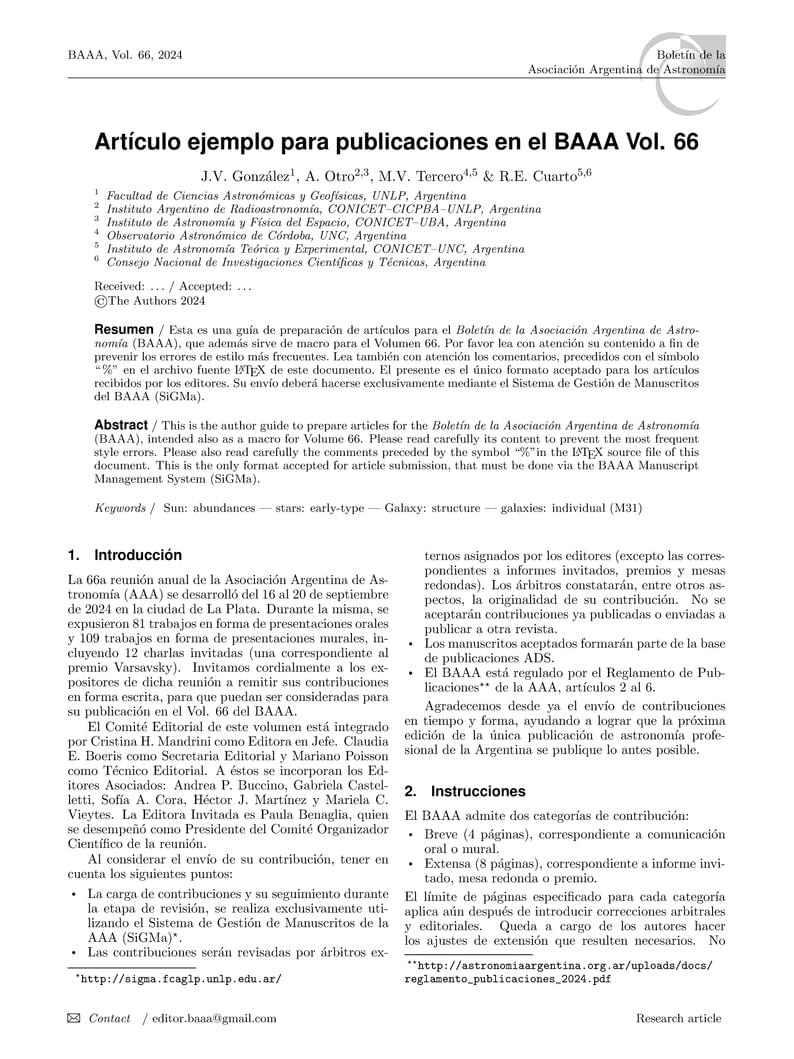 Boletin-RAAA66