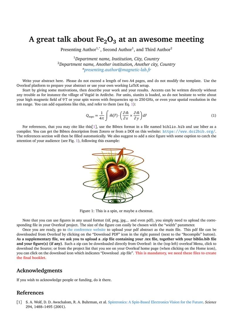 CLN_2025_Abstract_template