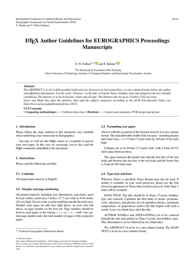 ICAT-EGVE_2024_poster