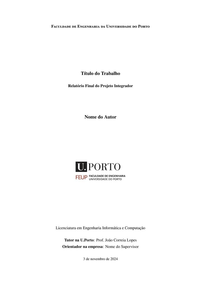 Template PI L.EIC