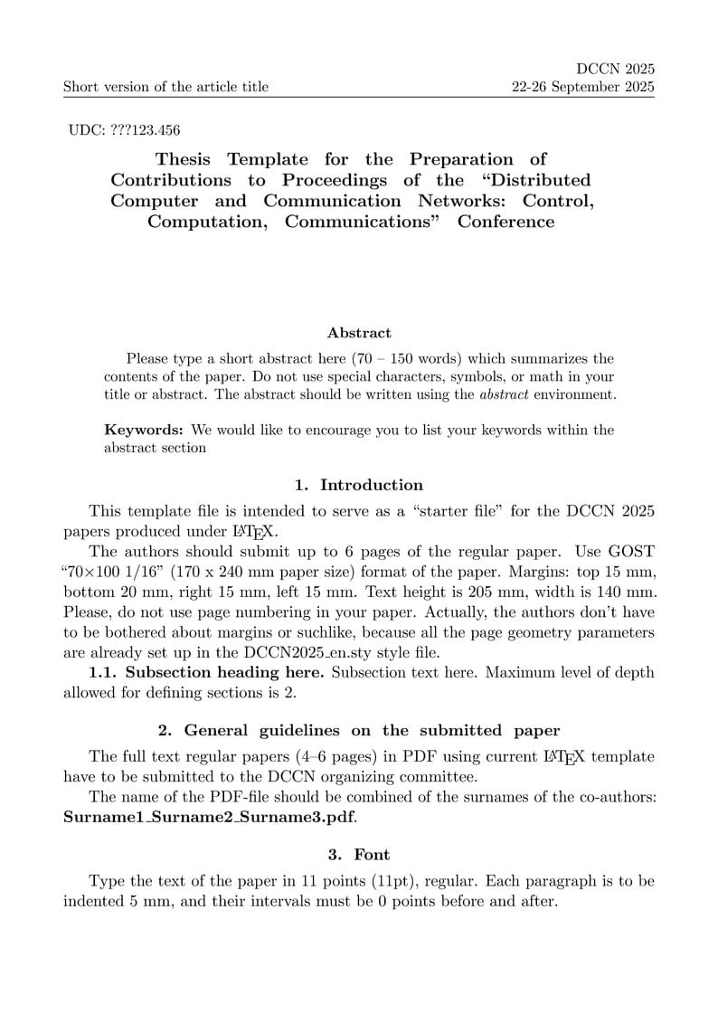 DCCN2025_LaTeX_ENG