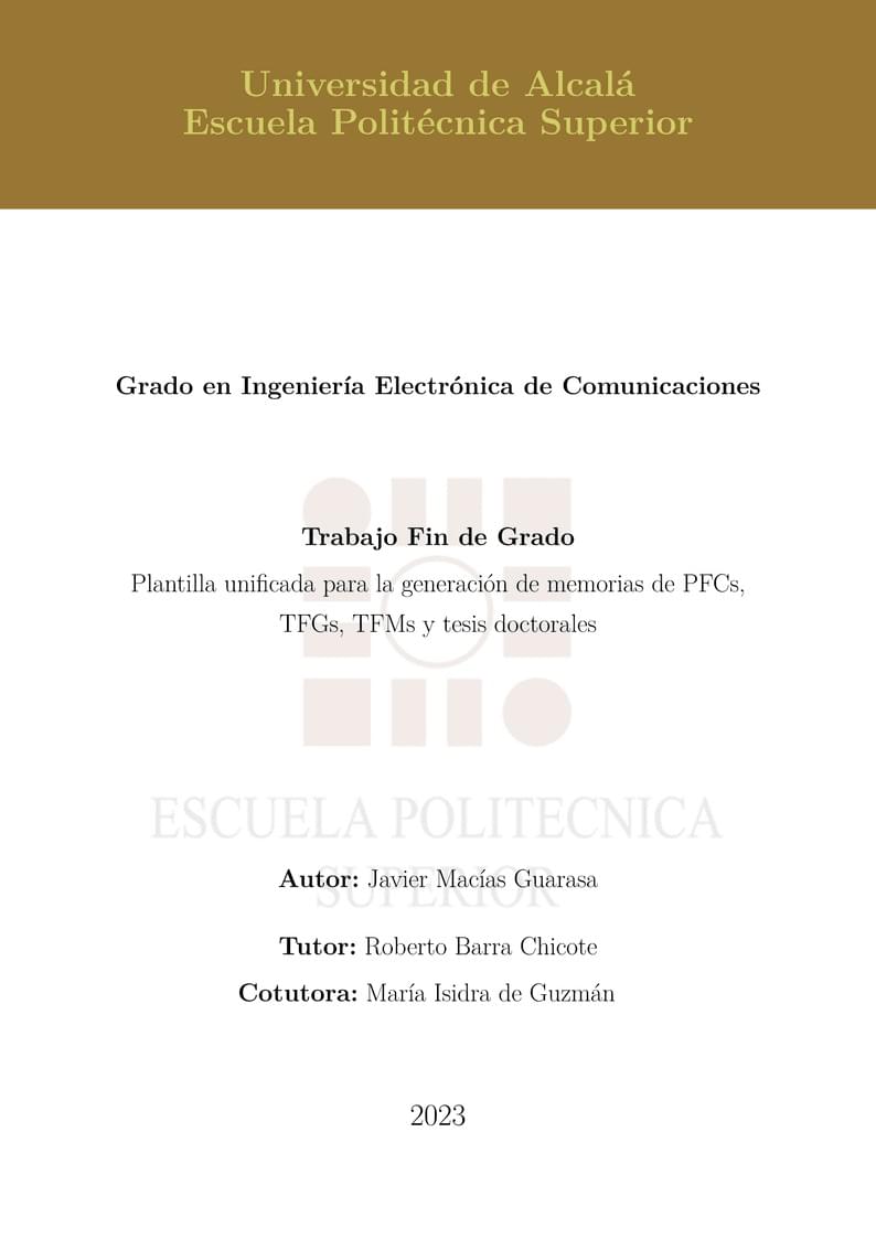 PhDTFMTFG Template UAH 3.1.8