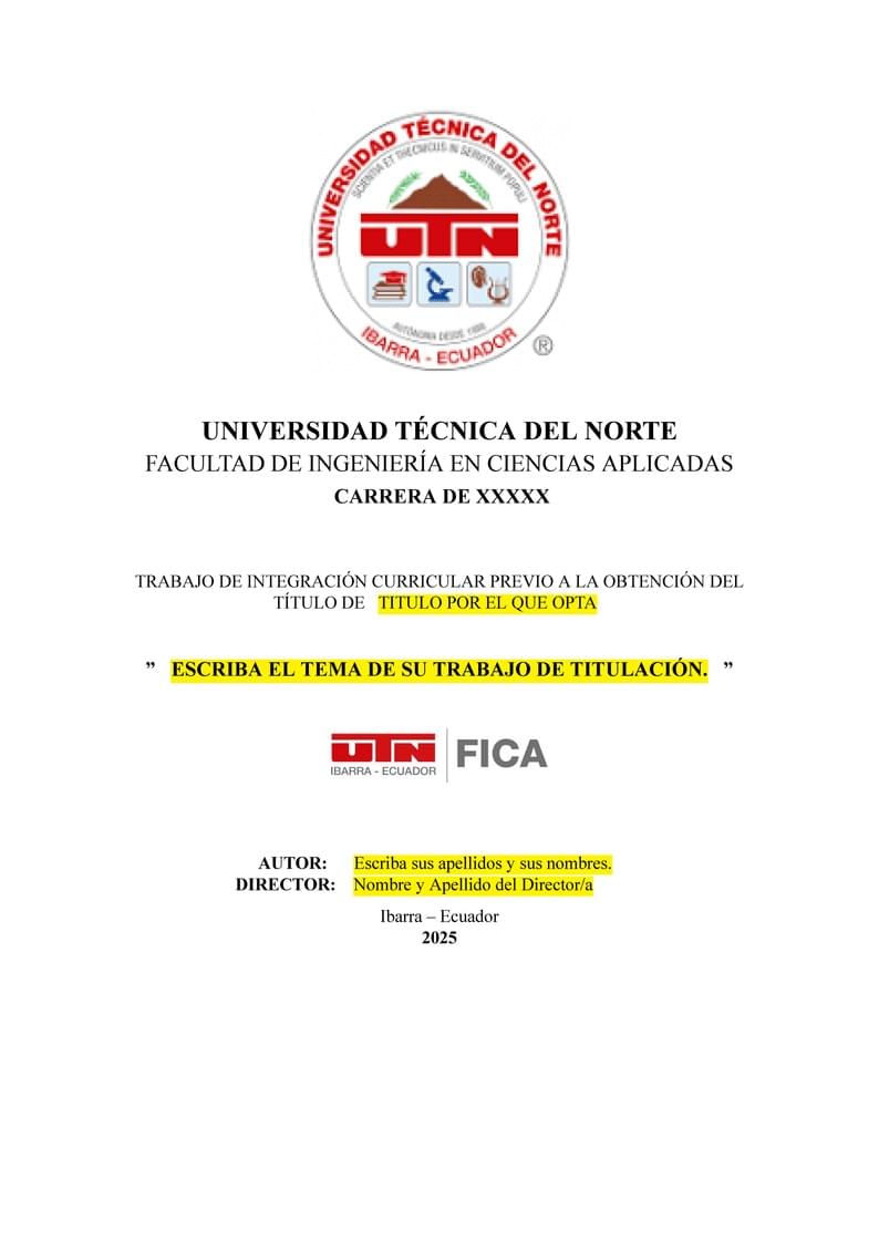 TEMPLATE-FICA-UTN
