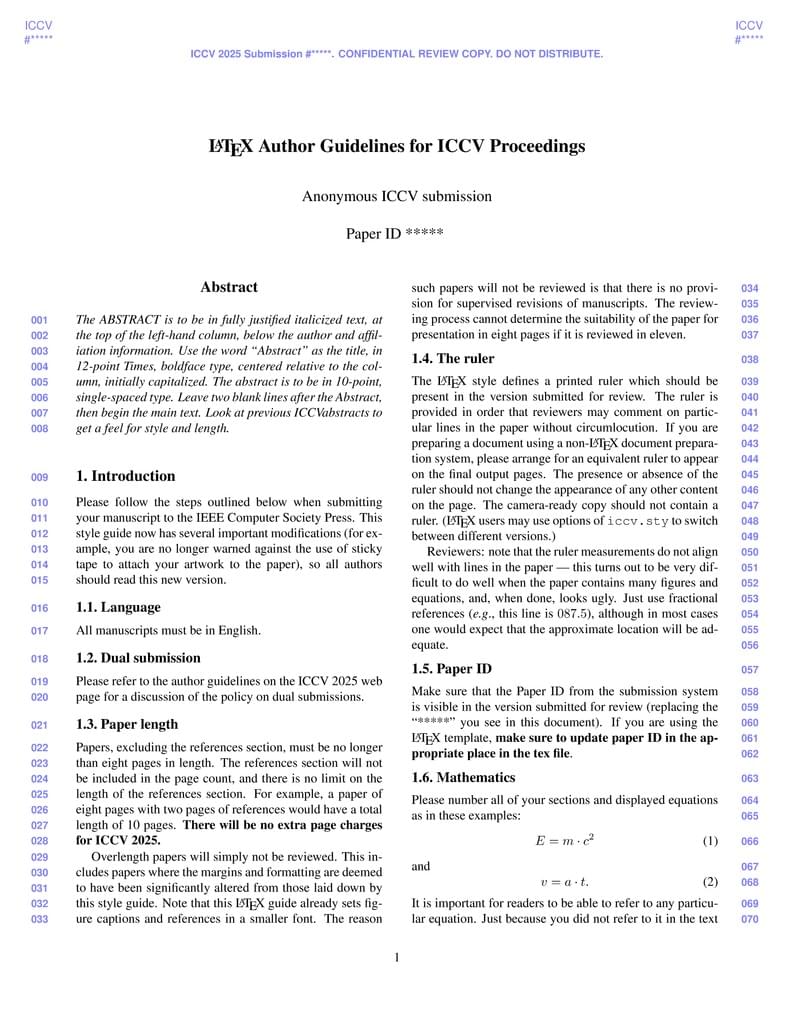 ICCV2025-Author-KIT