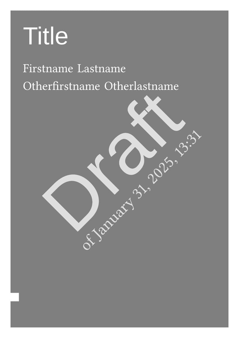 LangSci skeleton for monographs 2025-01