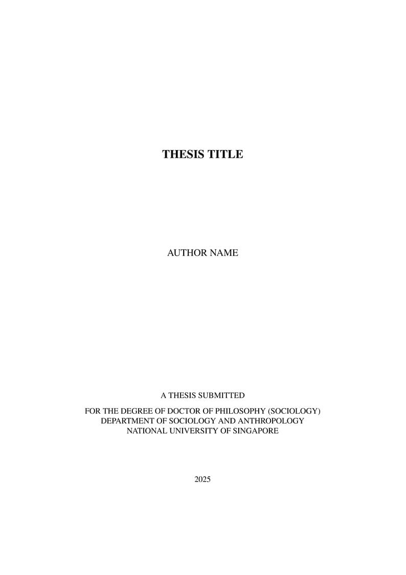 nus-thesis-latex-template