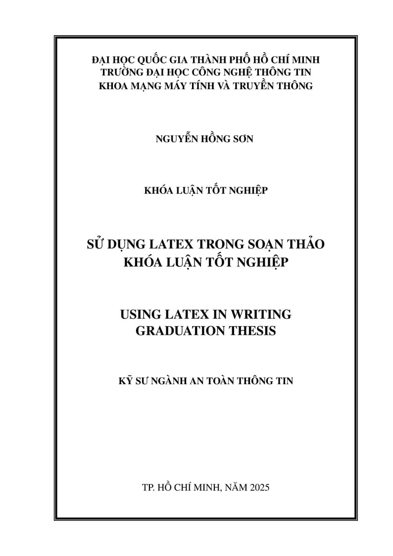 HCMUIT_ThesisTemplate