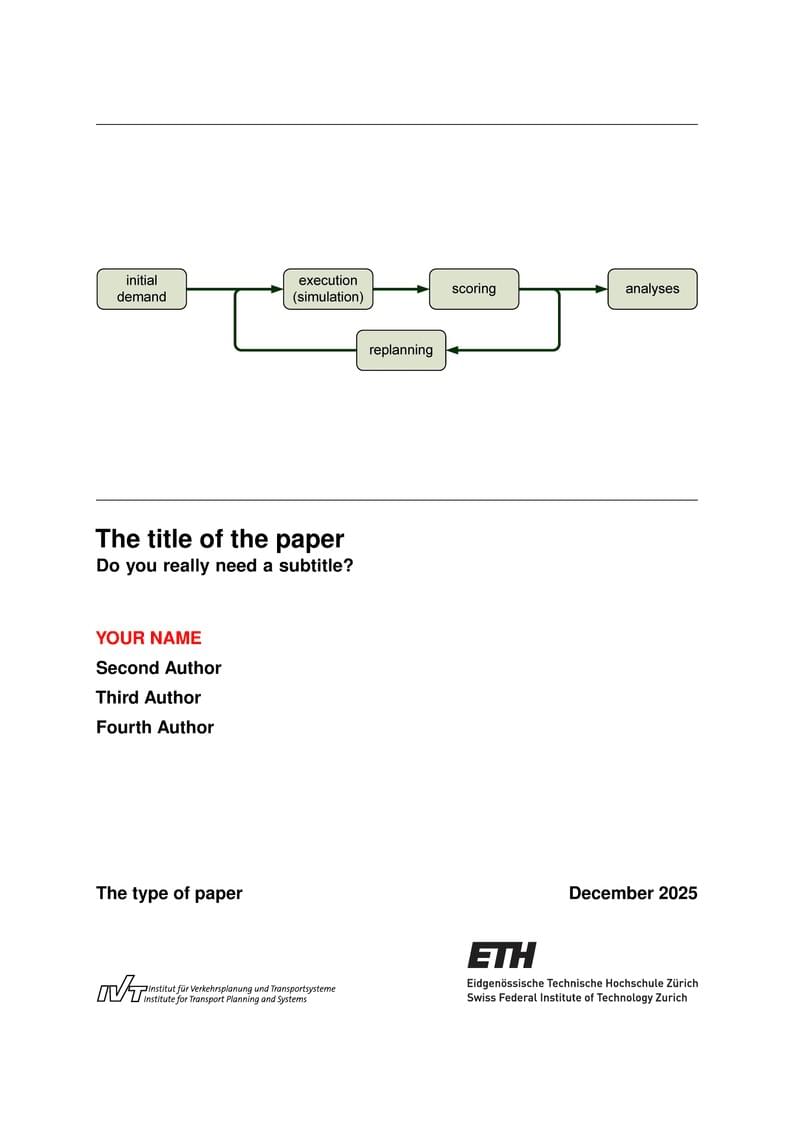 ETH_IVT_2025_WorkingPaper_Template