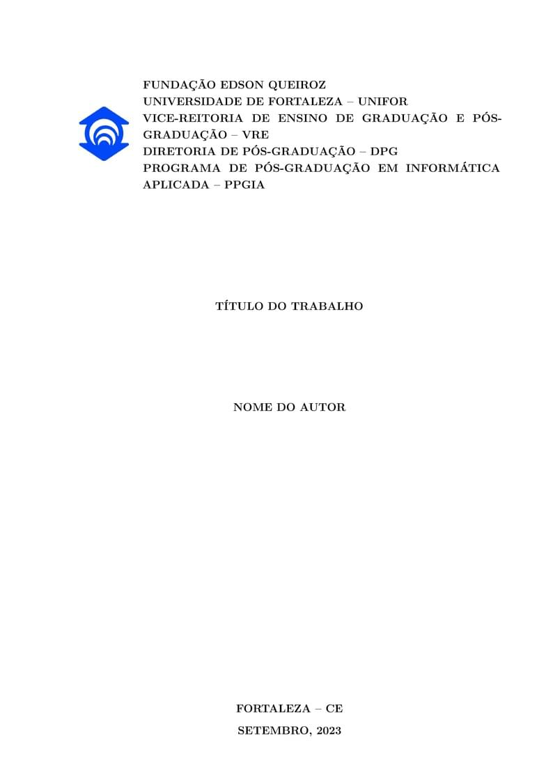 unifor-abnTeX2