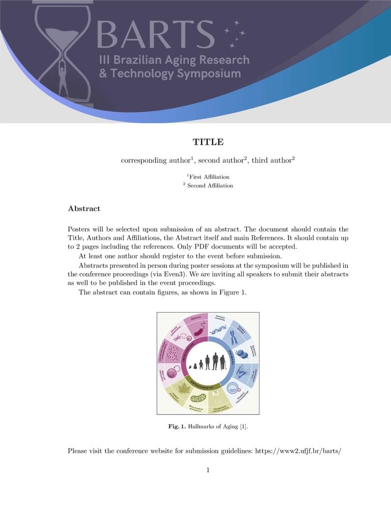 BARTS2025-Abstract-Submission-Template