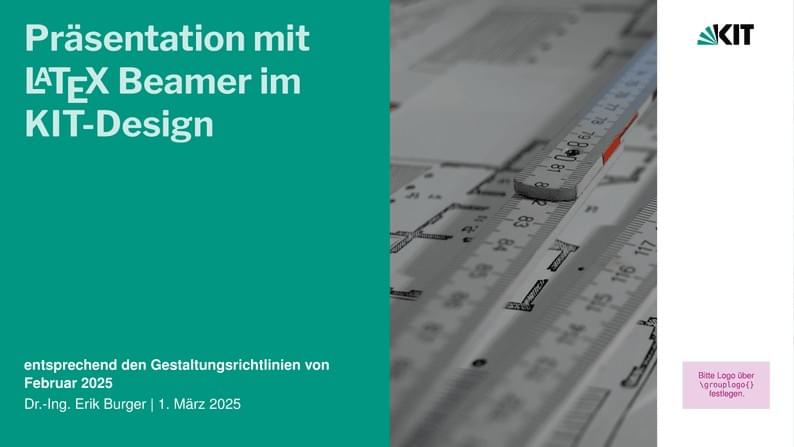 SDQ Presentation Template (2025)