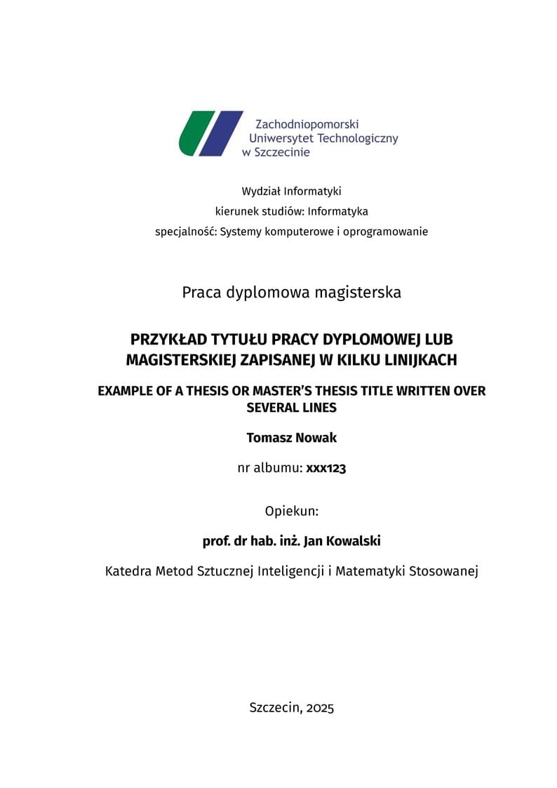 WIZUT-Dyplom-styl_2022