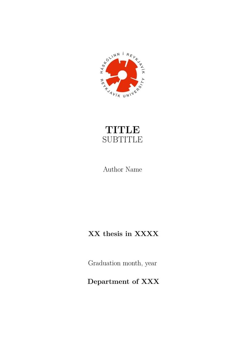 2025 cover page RU thesis (not PhD)