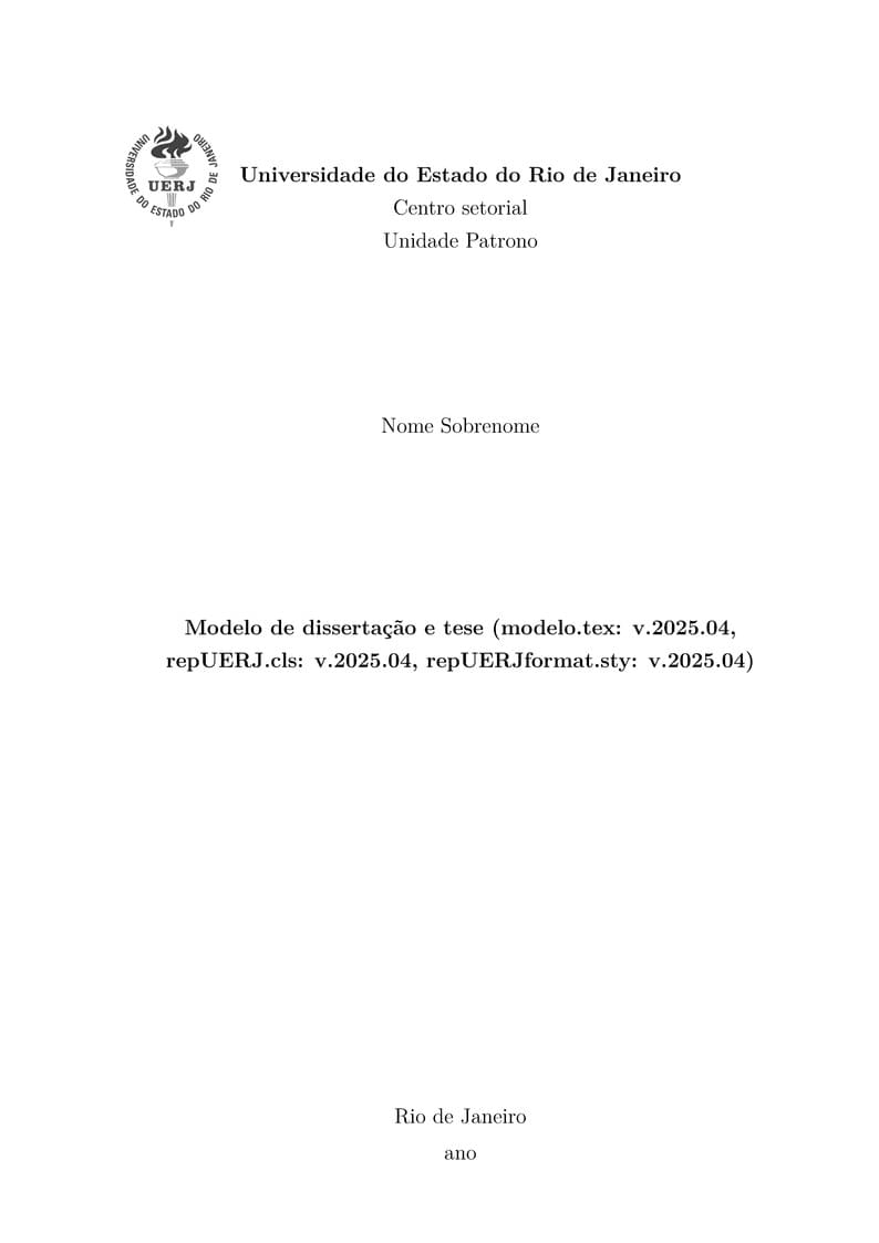 repUERJ.Instituto de Física.UERJ (v.2025.05)
