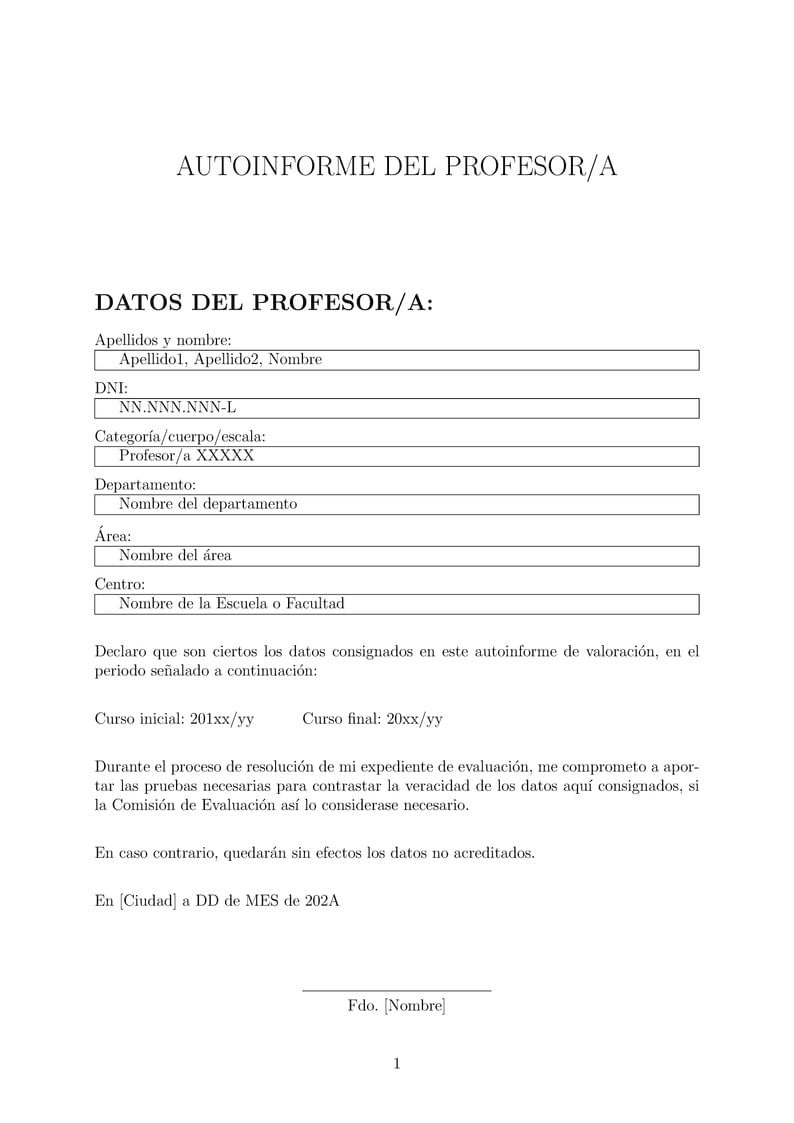 Docentia_UCA_Autoinforme