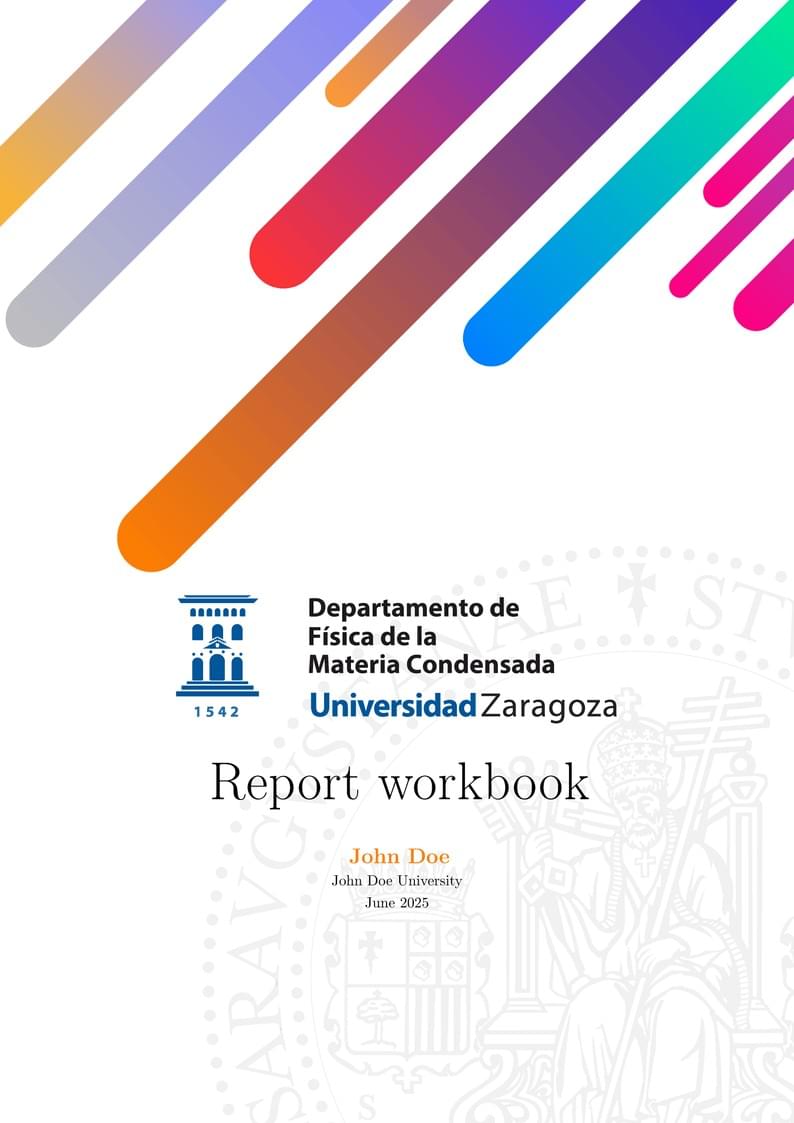 latex-phd-template-unizar