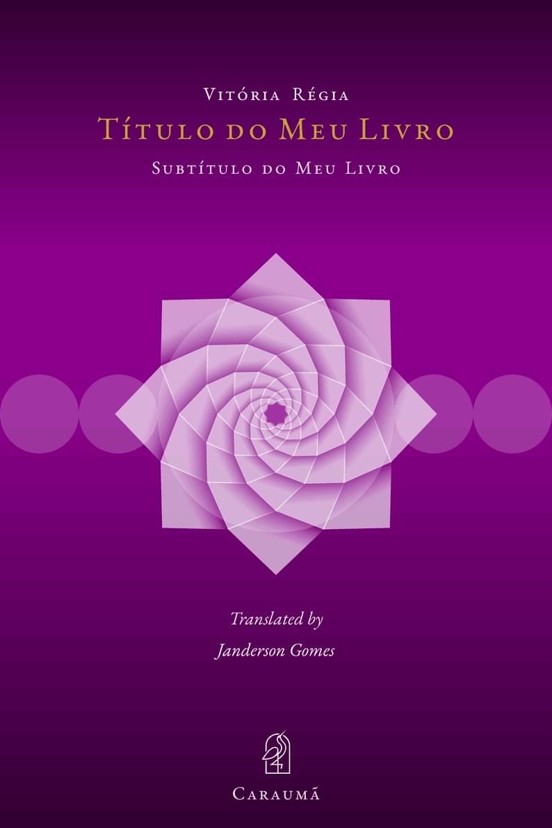 Victoria-Regia – A Classical LaTeX e-Book Template