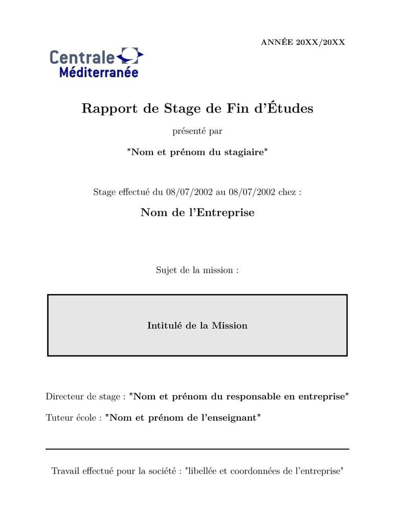 template-centrale-med-rapport