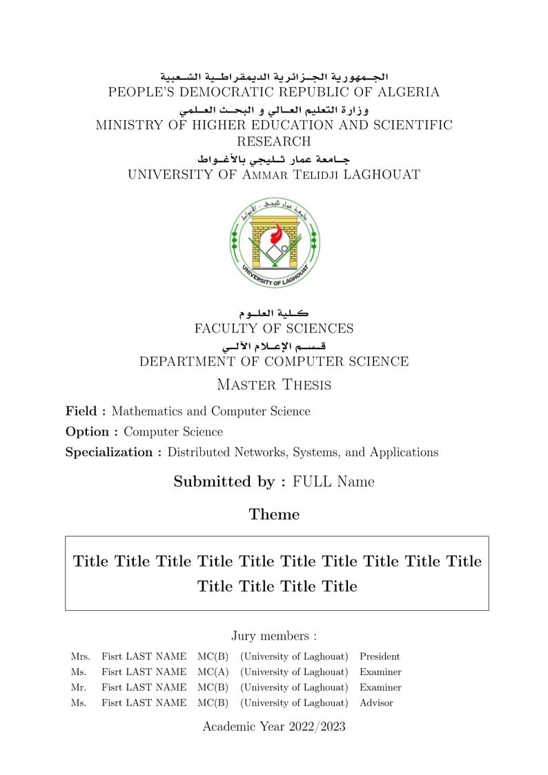 UATL-thesis
