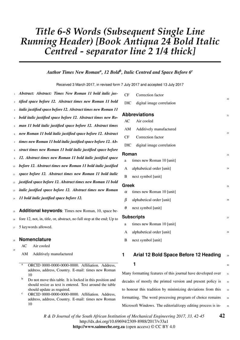 SA_RandD_Journal_Template