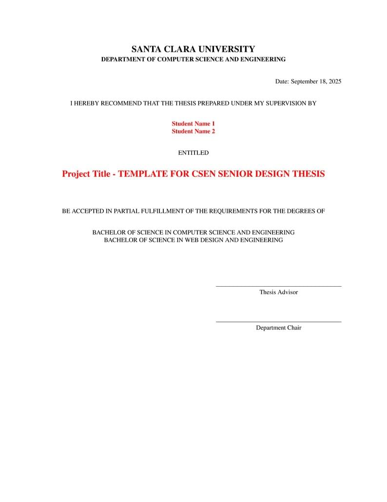 SeniorDesignThesisTemplate-SantaClaraUniversity_V2.0