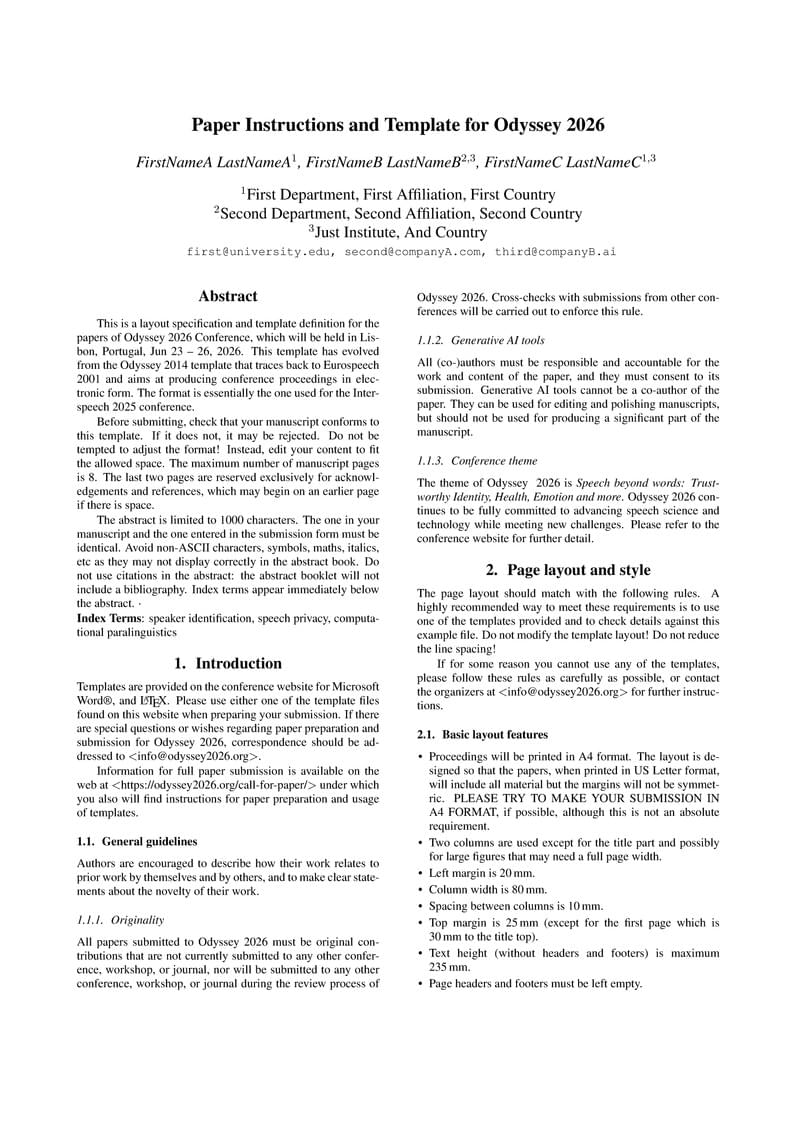 Odyssey2026_Latex_Template