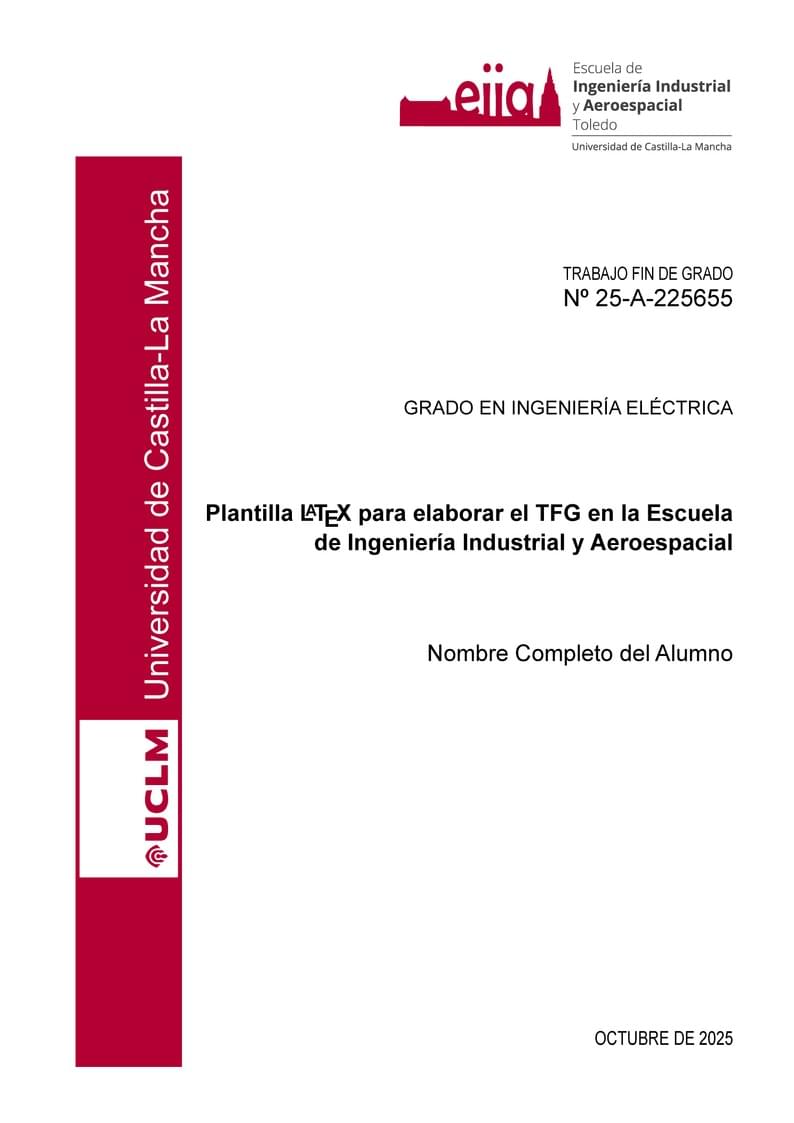 UCLM_EIIA_TFG