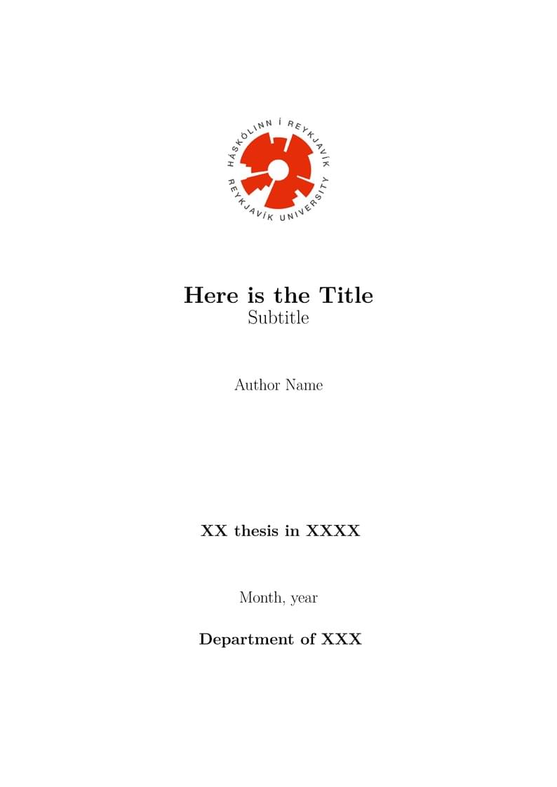 2025 cover page RU thesis (not PhD)