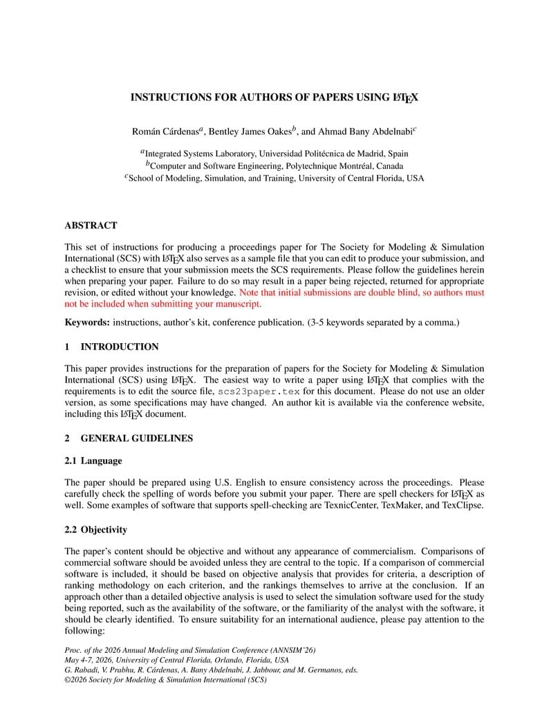 2026-annsim-template