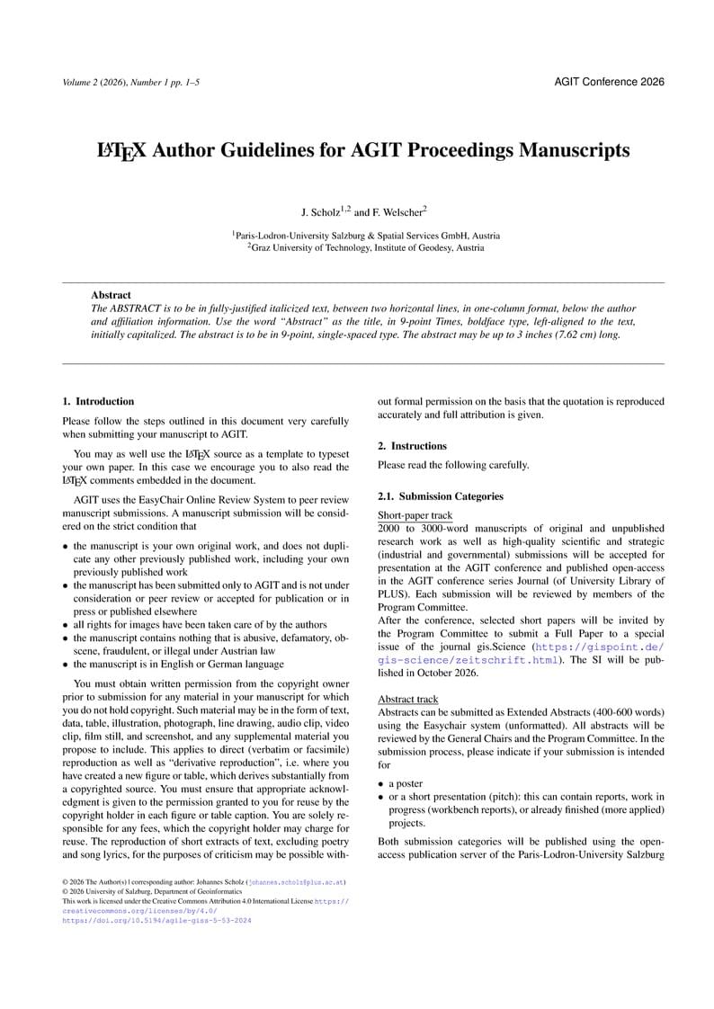 AGIT_Template_2026