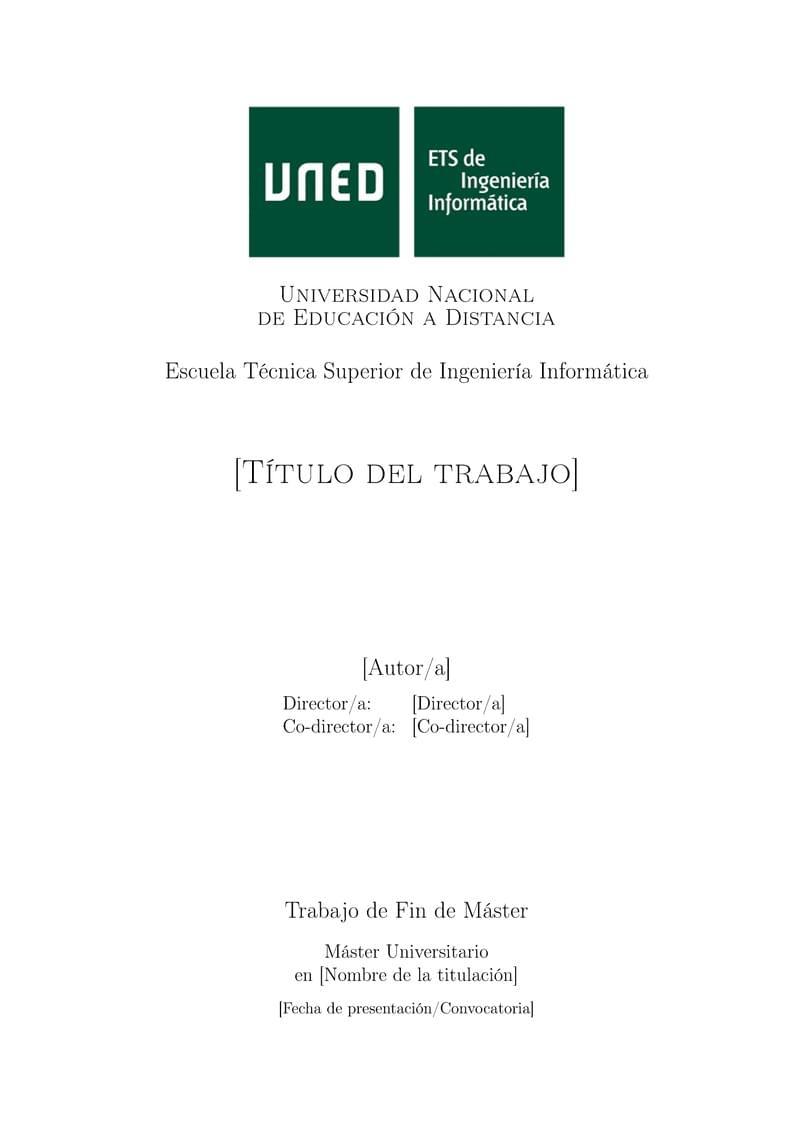 Plantilla_TFM