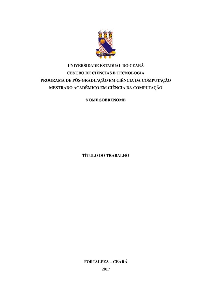 ueceTeX2