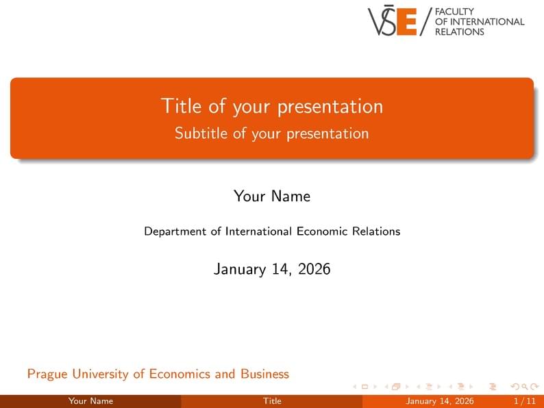 VSE_FMV_presentation_template