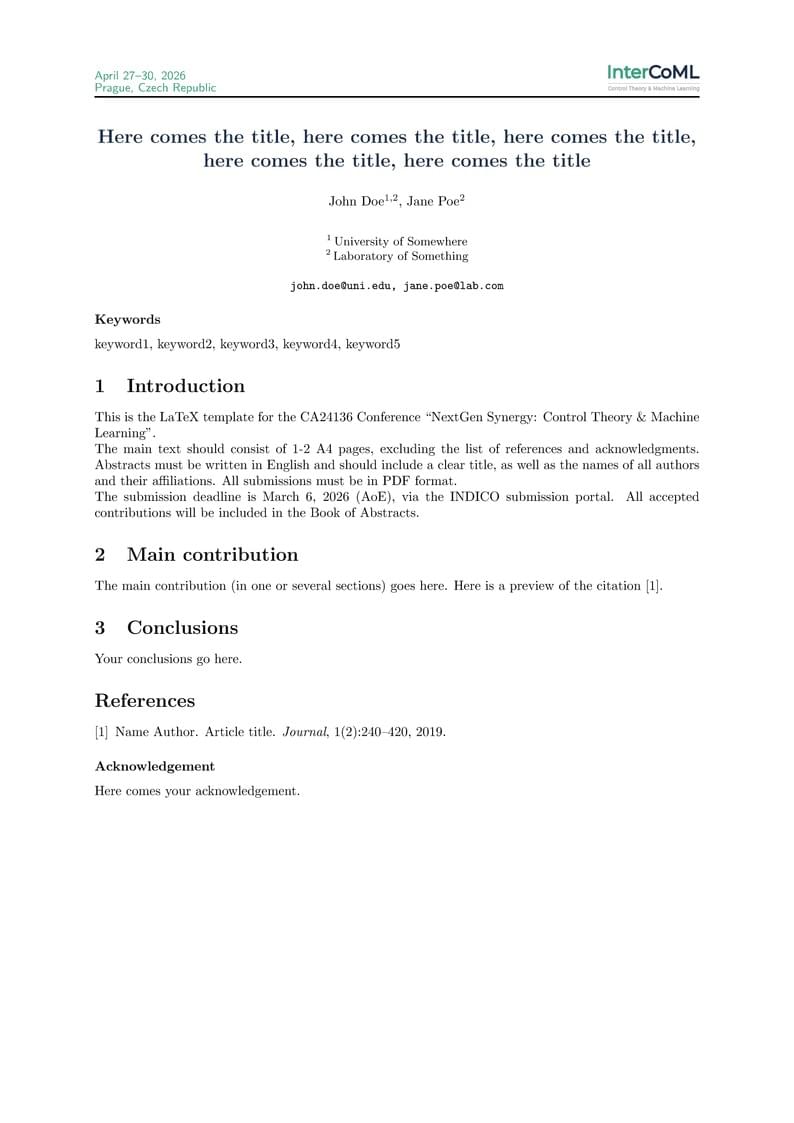 intercoml26_template