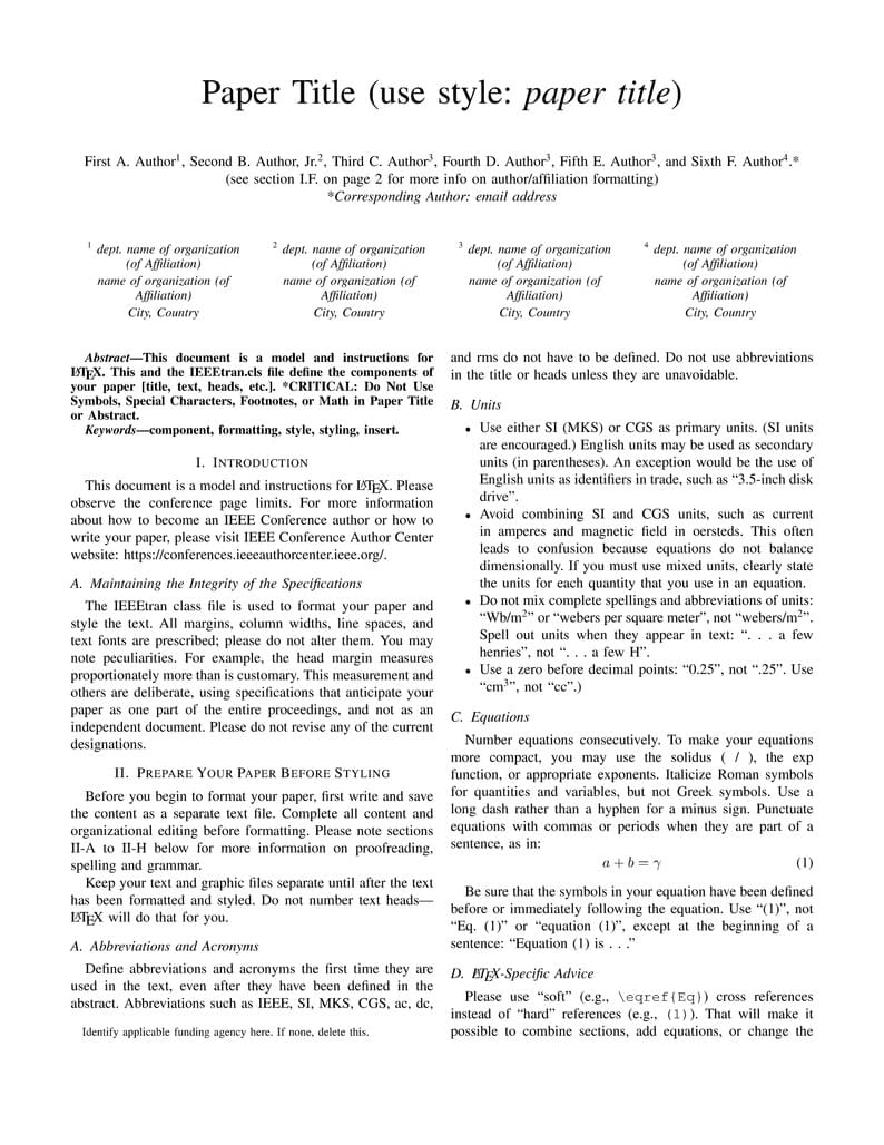 SIEDS_template_2026