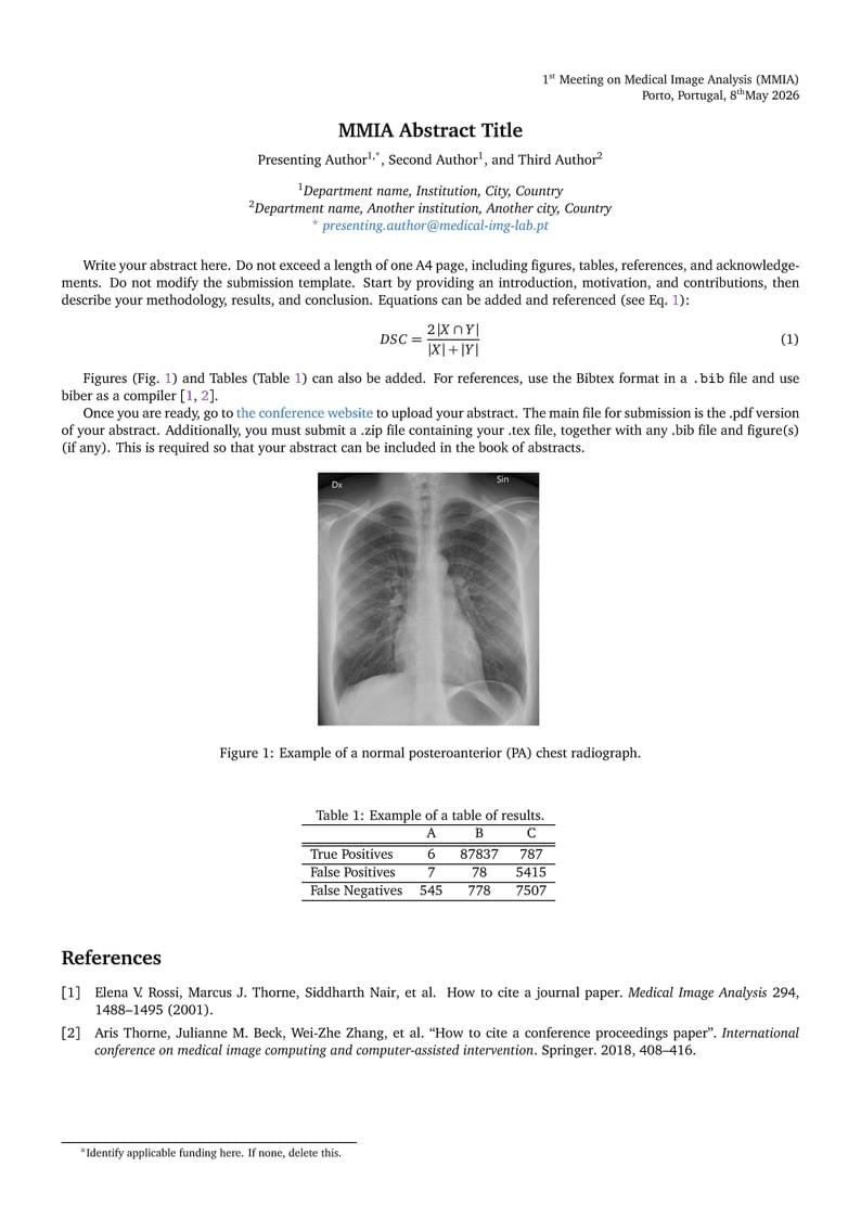 MMIA_Abstract_Template