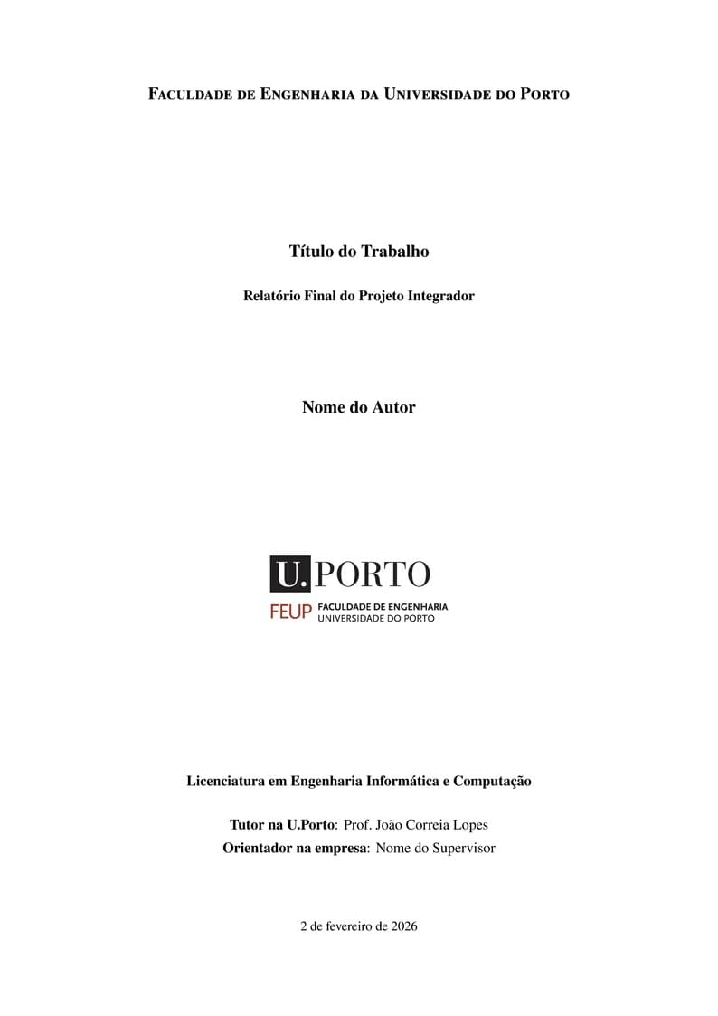 Template PI L.EIC