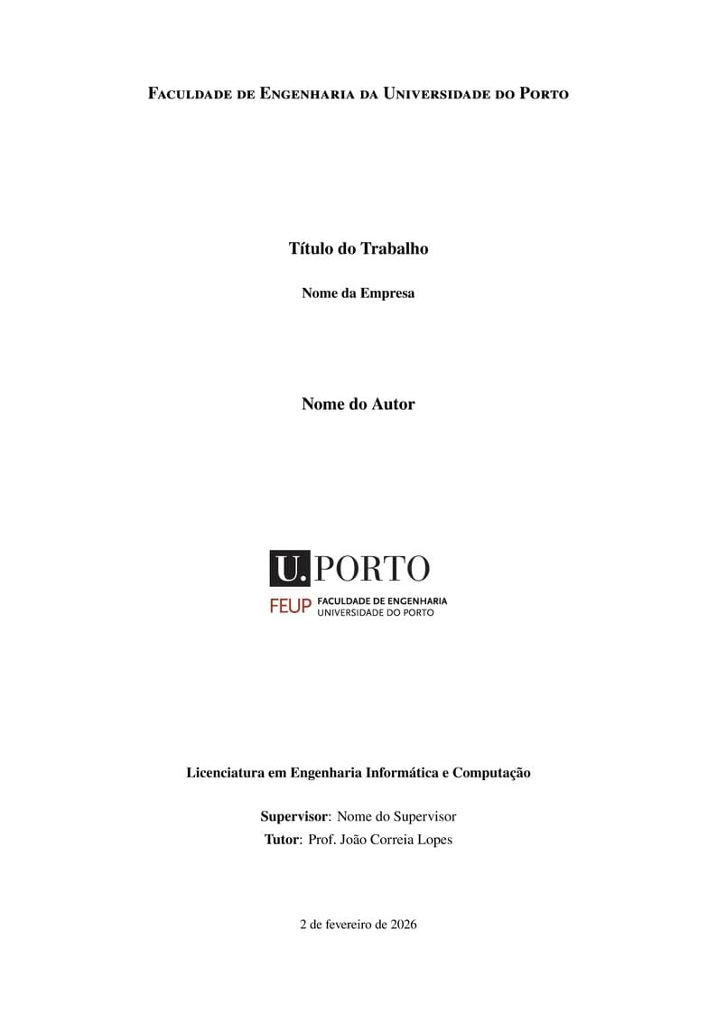 Template PEV L.EIC